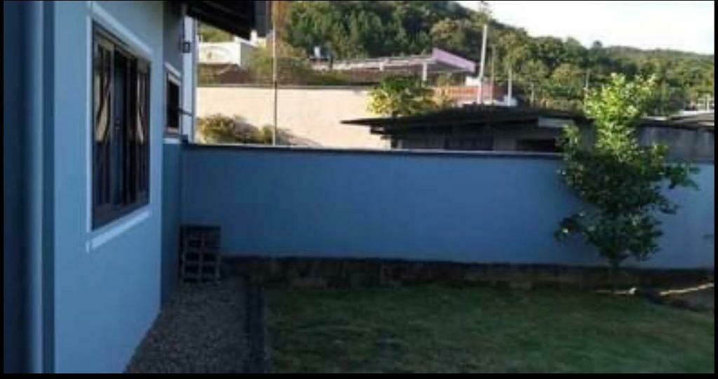 Imagem do Casa Bairro Imigrantes em Guaramirim